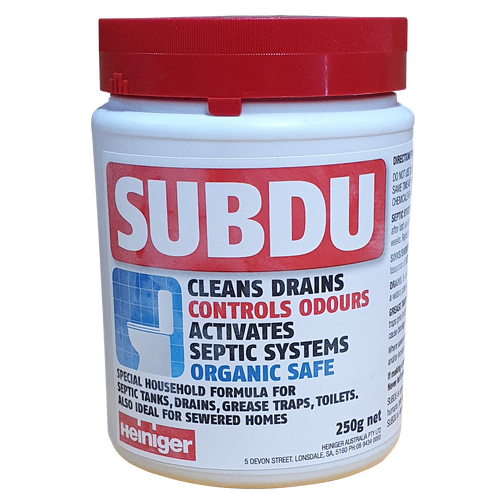 Subdu