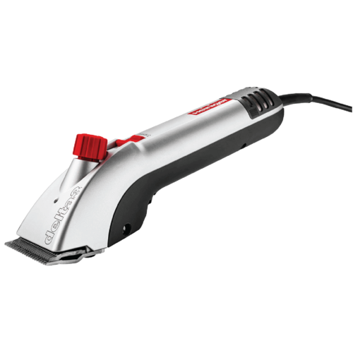 DELTA 3 240V SPEED ELECTRIC CLIPPER