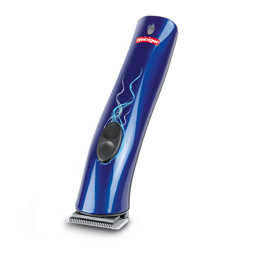 STYLE MINI TRIMMER