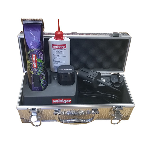 SAPHIR STYLE GROOMERS SAPHIR-PRO SOLUTION