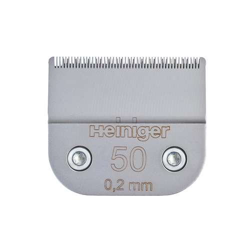 CLIPPER BLADE #50