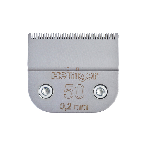 CLIPPER BLADE #50