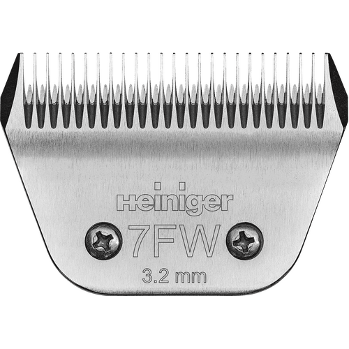 Snap-on No. 7FW / 3.2mm Heiniger
