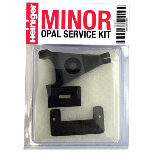 OPAL MINOR SERVICE KIT