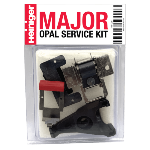 OPAL MAJOR SERVICE KIT