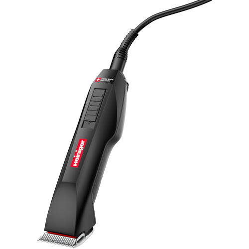 Onyx small animal clipper with clipper head No. 10