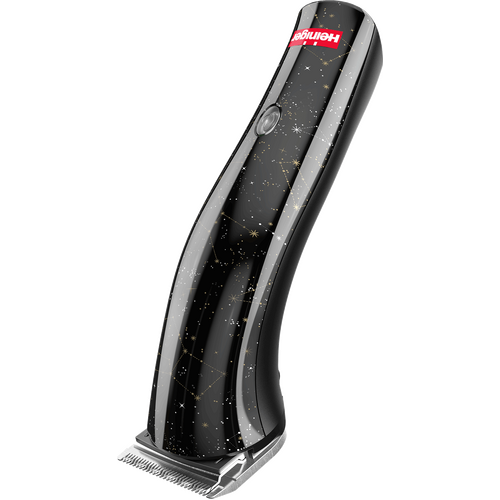 Midi Trimmer Black Edition