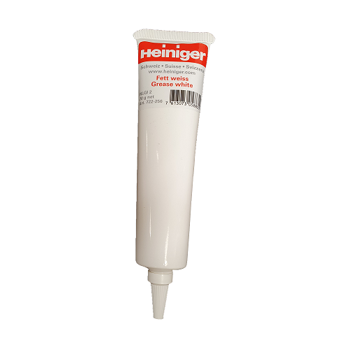 Heiniger White Grease