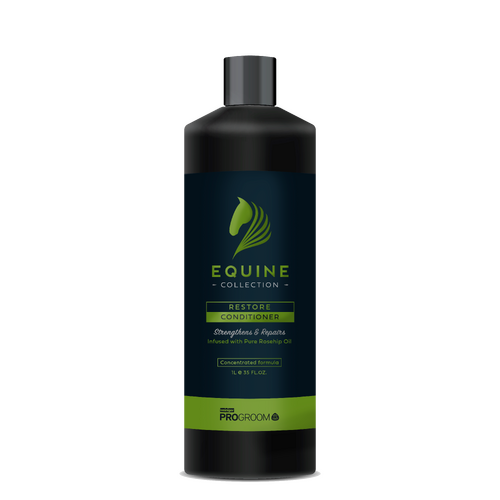 EQUINE RESTORE CONDITIONER