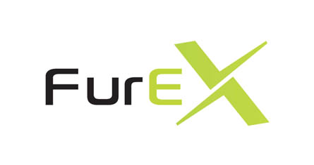 FurEX