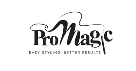 ProMagic