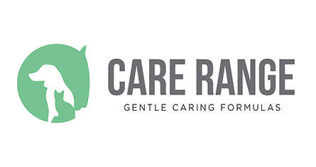 Care Range