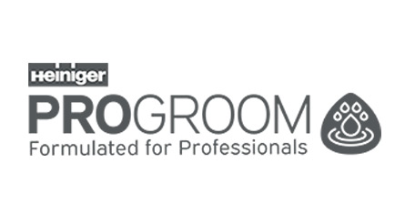 Heiniger ProGroom